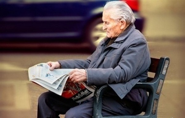 СТРАНЫ С САМЫМИ БОЛЬШИМИ ПЕНСИЯМИ