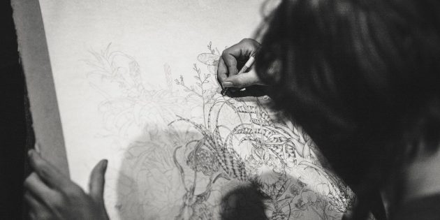 GoaShape/Unsplash.com