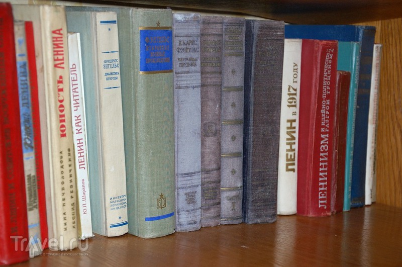 ����������� �� ������ ������ / ���� �� �������