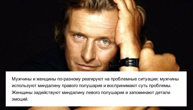 Познавательные факты о мужском теле (10 фото) Познавательные факты о мужском теле (10 фото)