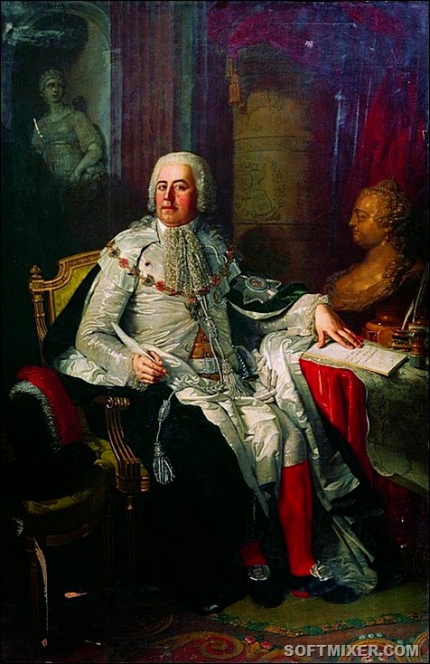 A.I._Rumyantsev_by_Borovikovsky A.I._Rumyantsev_by_Borovikovsky