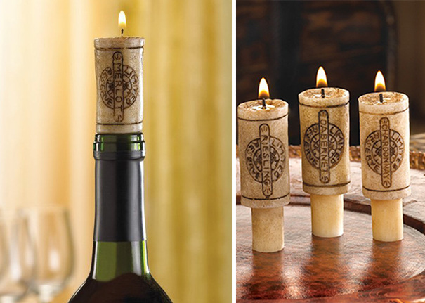 creative-candle-design-22