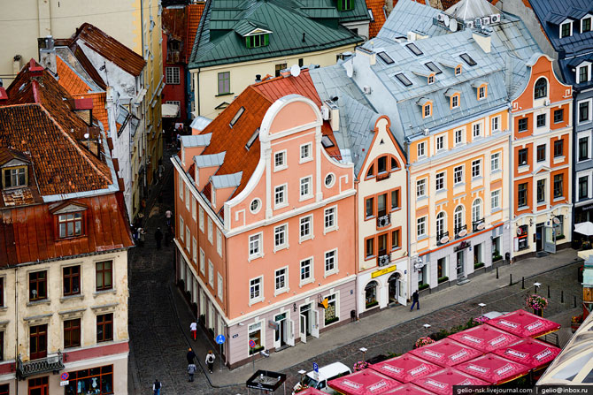 ���� � ������