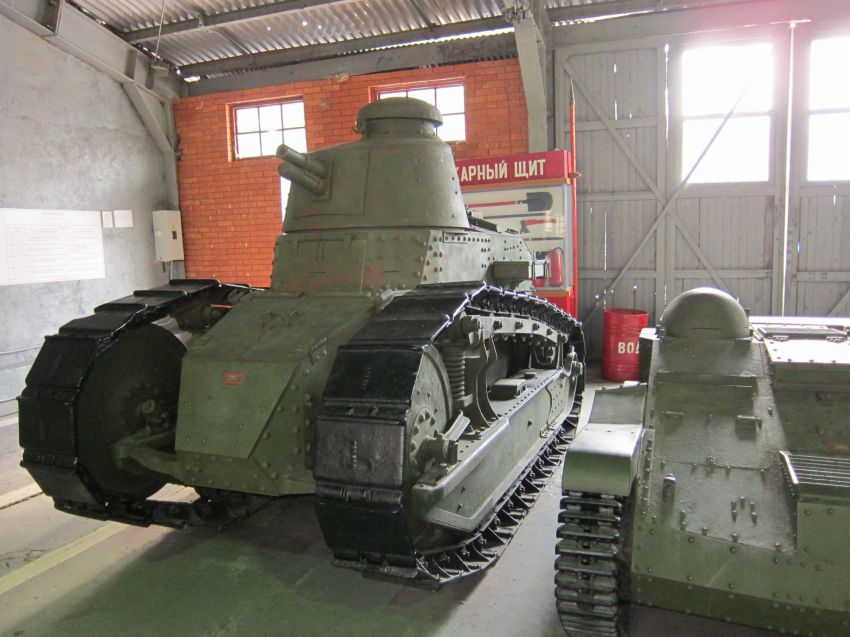 фото, факты, интересное, танки, техника, маус, ссср, германия, танк, вов, WoT