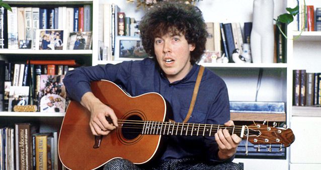 юбилей, макаревич, день рождение