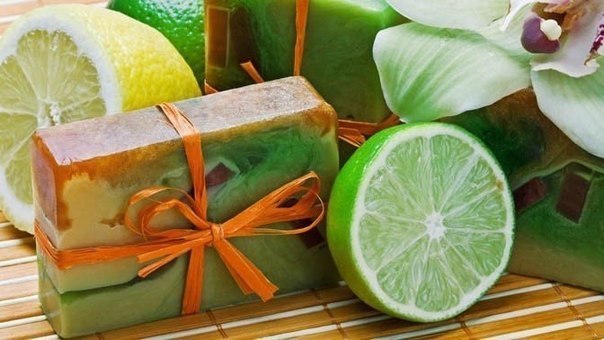 Что нужно для мыловарения на дому Что нужно для мыловарения на дому