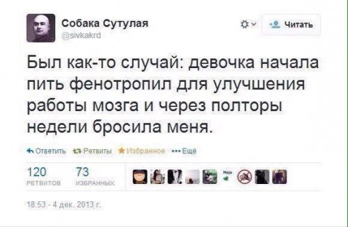 Прикольные картинки для всех