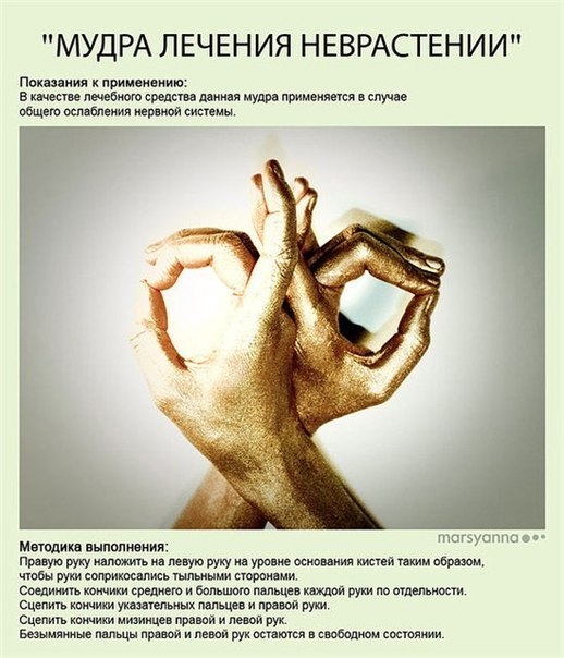 4kTVA_xPn34 (518x604, 171Kb)