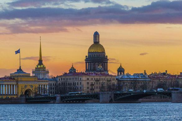 Названы города мира, от поездки в которые лучше отказаться