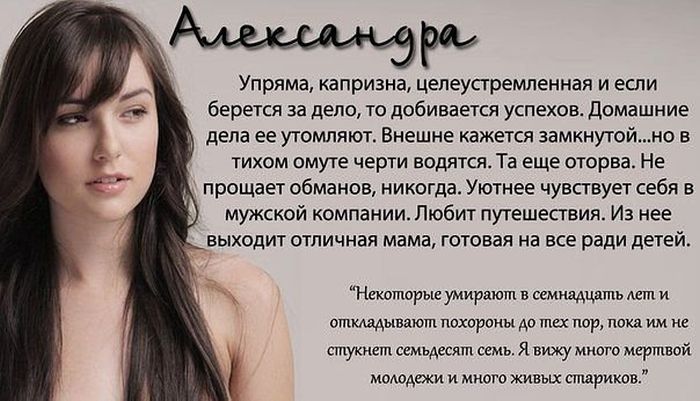 Картинки Что означает Драма мама у него Картинки Что означает Драма мама у него