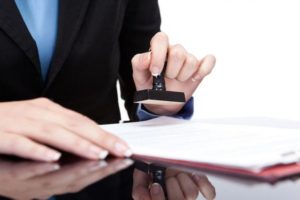 Как оформить и получить звание Ветеран труда Российской Федерации в 2018 году: порядок присвоения и получения звания по стажу Как оформить и получить звание Ветеран труда Российской Федерации в 2018 году: порядок присвоения и получения звания по стажу