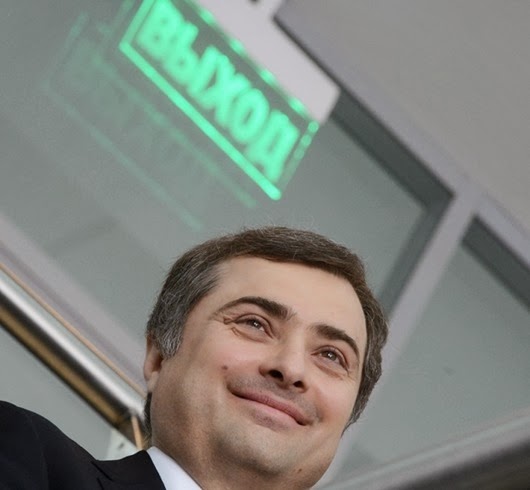 clip_image007 clip_image007