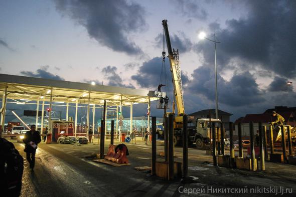 Ответы на вопросы про олимпиаду в Сочи 2014 