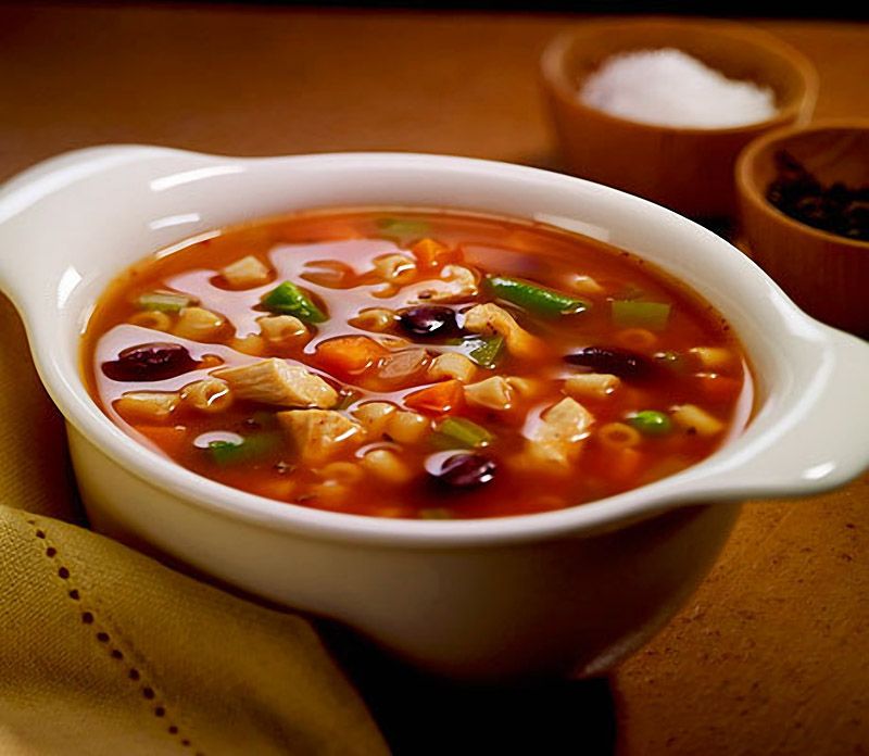 russianfood11 ���������� � ������� �����