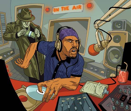 Платные интернет-тролли на службе государства Израиль Платные интернет-тролли на службе государства Израиль