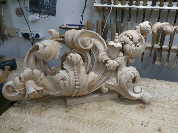 красота, фото, интересное