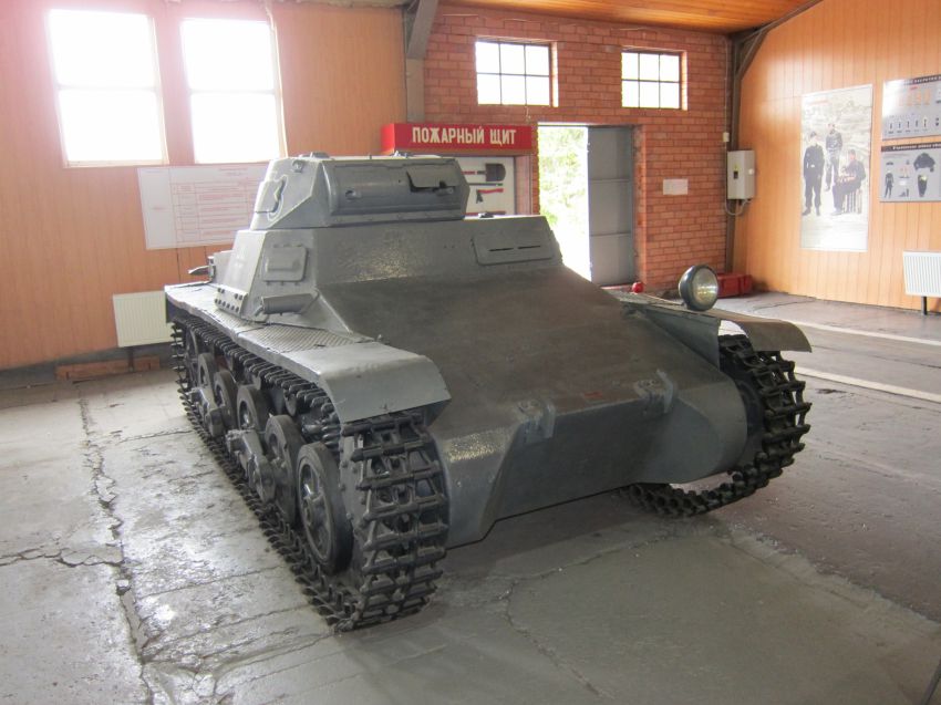 фото, факты, интересное, танки, техника, маус, ссср, германия, танк, вов, WoT