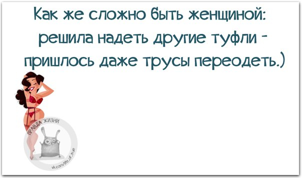 5 (604x356, 111Kb)