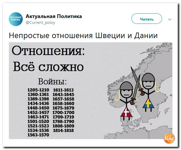 Обо всем понемногу с юмором и ехидными комментариями Обо всем понемногу с юмором и ехидными комментариями