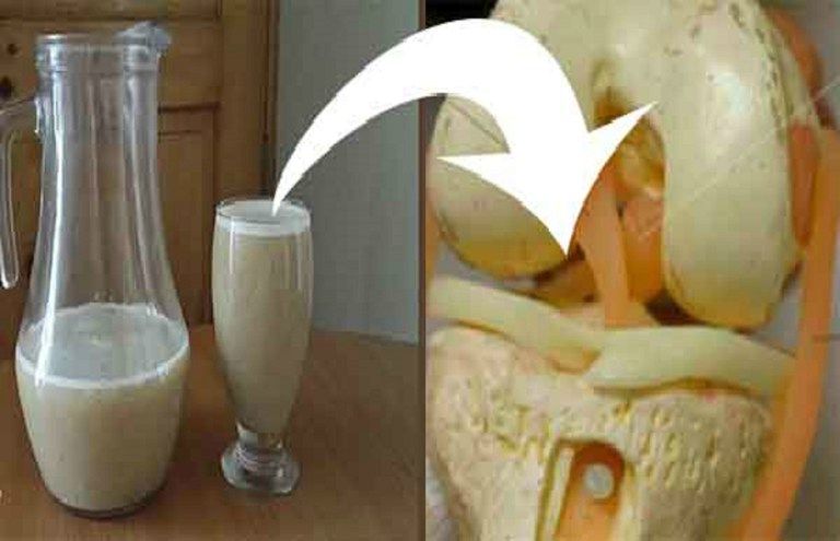 ÐšÐÑ€Ñ‚Ð¸Ð½ÐºÐ¸ Ð¿Ð¾ ÐÐÐ¿Ñ€Ð¾ÑÑƒ recipe is going crazy in the world heal your knees and rebuilds bones and joints