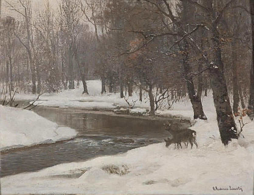  -  - , Anders Andersen-Lundby