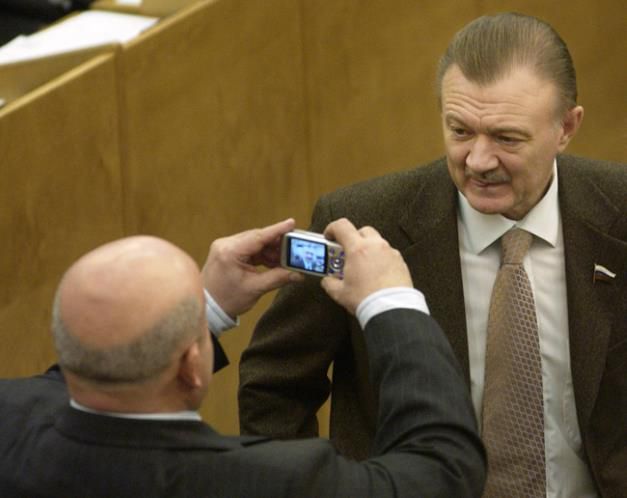 девушки, знаменитости, истории