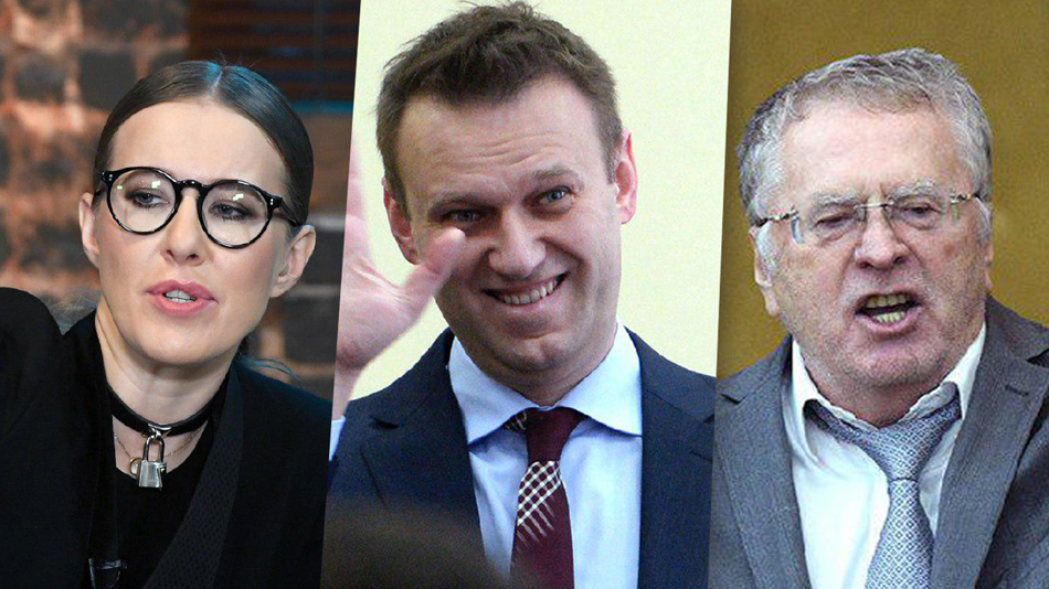 Кудрин - Великий Инквизитор или отец Фёдор нашего времени? Кудрин - Великий Инквизитор или отец Фёдор нашего времени?