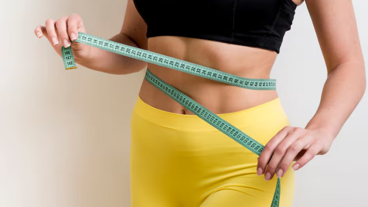 Нейробиологи разобрались, как древние инстинкты мешают похудеть