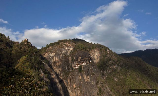 Bhutan_034