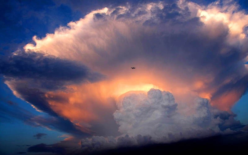 best15 Лучшие фотографии месяца по версии журнала Twistedsifter