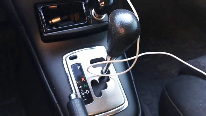 Как сделать витой usb-кабель из обычного Как сделать витой usb-кабель из обычного