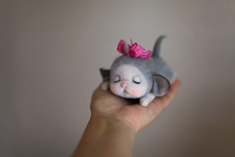 img35.jpg img35.jpg