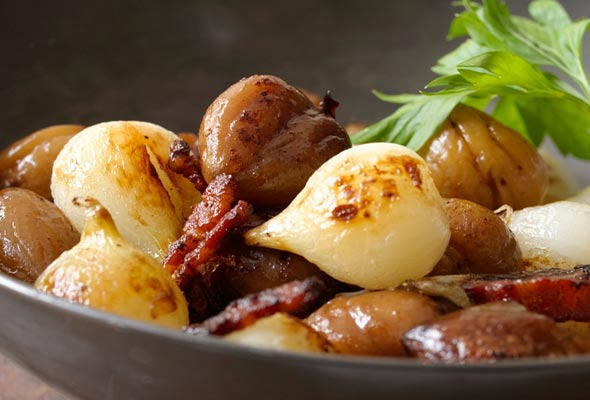 onions-chestnuts-bacon.jpg