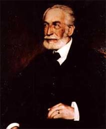 original.jpg#20860895298