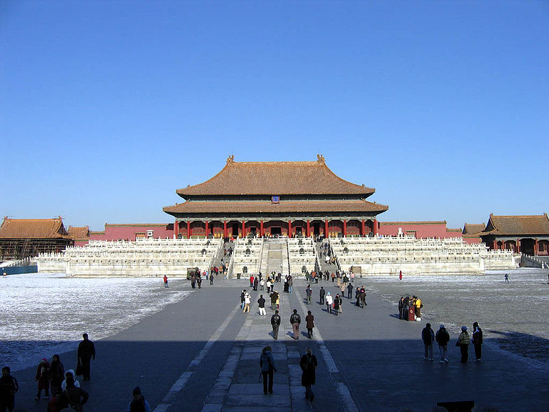 File:Forbidden city 07.jpg