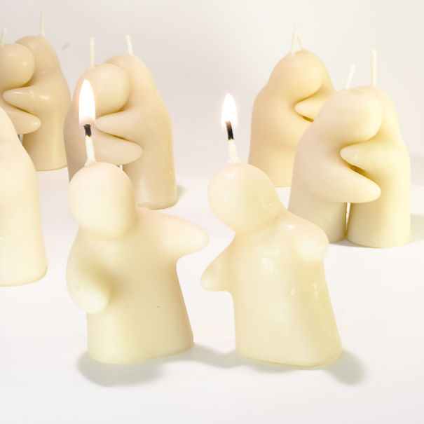 creative-candle-design-29
