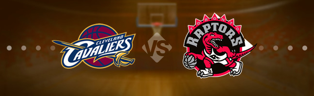 Кливленд Кавальерс - Торонто Рэпторс. Прогноз на матч 04.05.2017