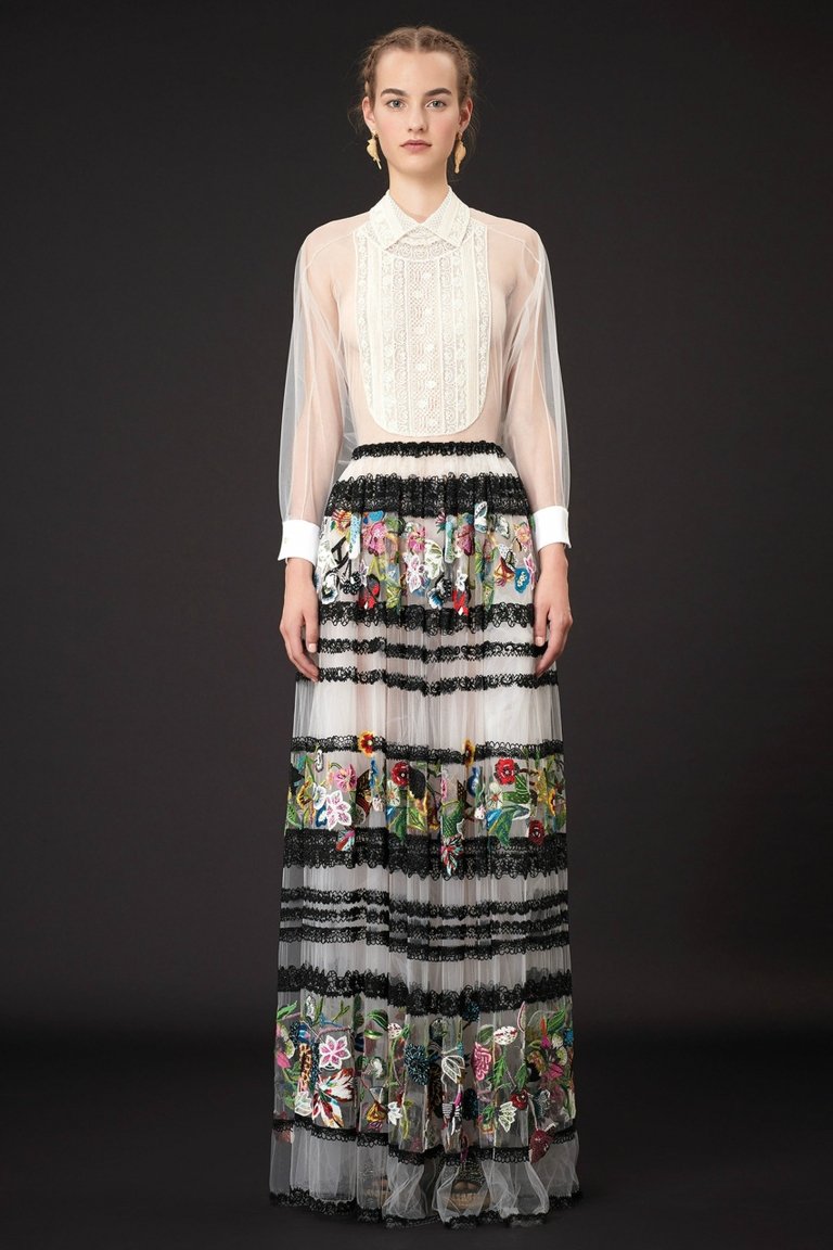   Valentino - 2015