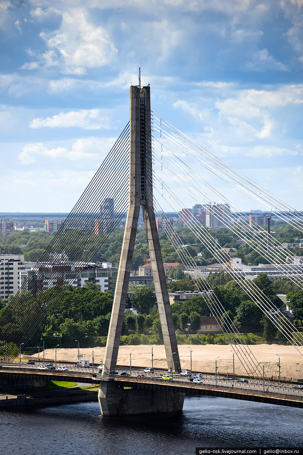 ���� � ������