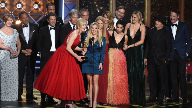 Emmys