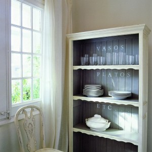 12-secrets-of-vintage-cupboard1-2