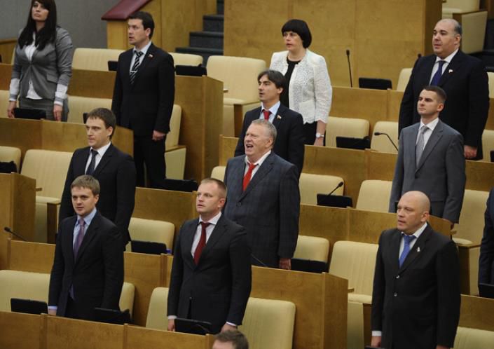 девушки, знаменитости, истории