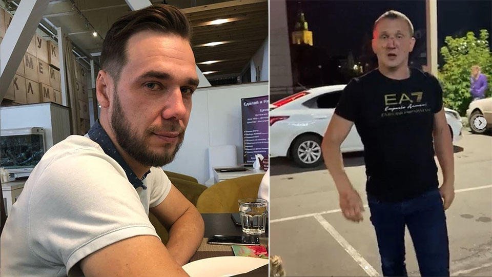 Заступился за инвалида: боксер отправил мужчину в смертельный нокаут