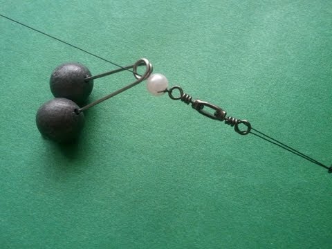 Снасть кольцо,яйца.Монтаж.Рыбалка. Снасть кольцо,яйца.Монтаж.Рыбалка.