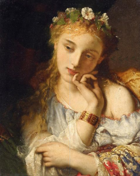 ������� ������� ������ ����!..