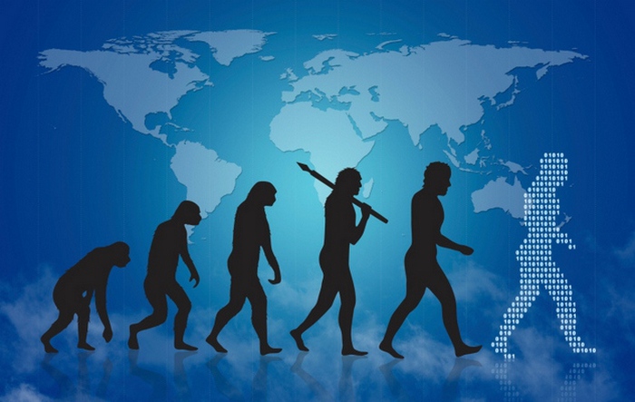 Humanity+ и трансгуманизм Humanity+ и трансгуманизм