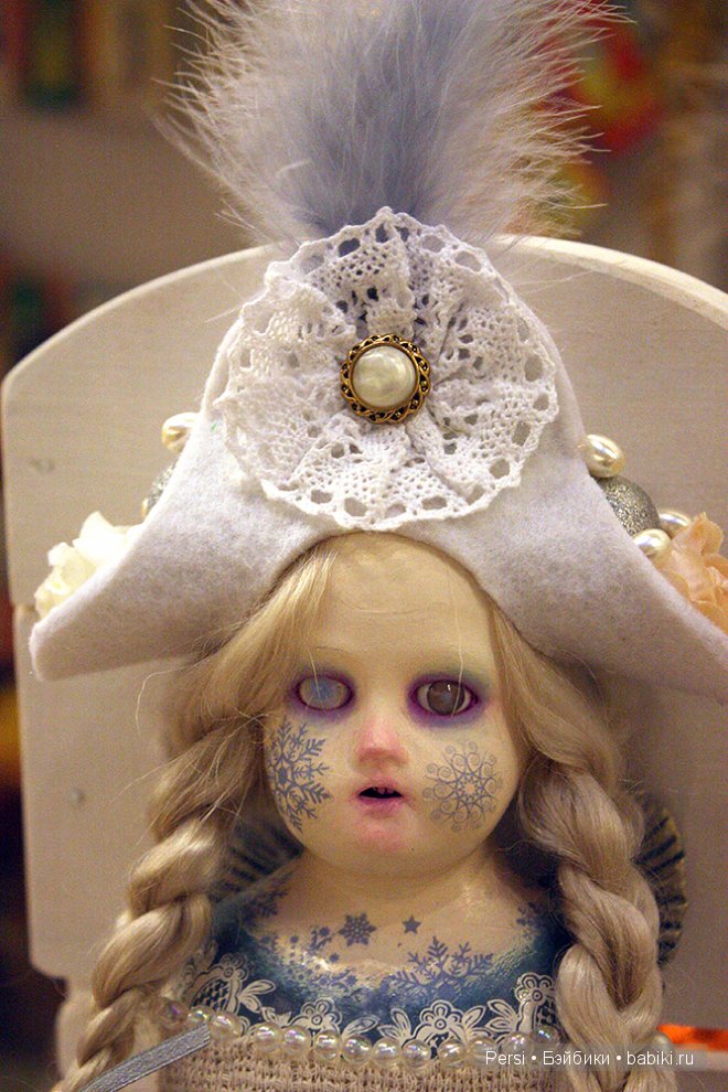 �������� "����� ����� " 2014 � �����-����������