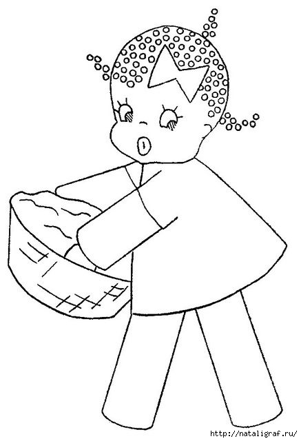 4045361_eb9b925f87368b7fb6574f46096ed158 (437x640, 87Kb)