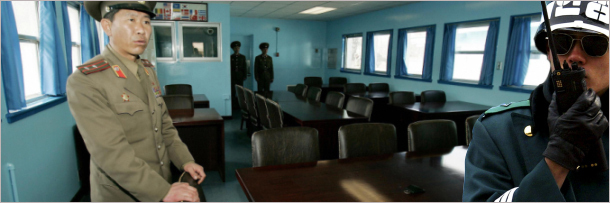 5 ����� �������� ��������������� ������