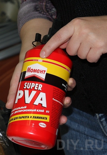 ���� ��� ������